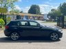 USED 2014 14 BMW 1 SERIES 2.0 116D SE 5d 114 BHP 