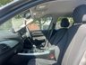 USED 2014 14 BMW 1 SERIES 2.0 116D SE 5d 114 BHP 