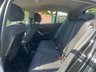 USED 2014 14 BMW 1 SERIES 2.0 116D SE 5d 114 BHP 