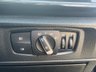 USED 2014 14 BMW 1 SERIES 2.0 116D SE 5d 114 BHP 