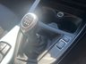 USED 2014 14 BMW 1 SERIES 2.0 116D SE 5d 114 BHP 