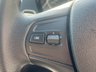 USED 2014 14 BMW 1 SERIES 2.0 116D SE 5d 114 BHP 