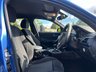 USED 2013 63 BMW 1 SERIES 2.0 116D M SPORT 5d 114 BHP 