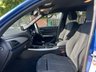 USED 2013 63 BMW 1 SERIES 2.0 116D M SPORT 5d 114 BHP 