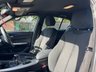 USED 2013 63 BMW 1 SERIES 2.0 116D M SPORT 5d 114 BHP 