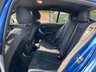 USED 2013 63 BMW 1 SERIES 2.0 116D M SPORT 5d 114 BHP 