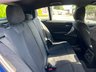 USED 2013 63 BMW 1 SERIES 2.0 116D M SPORT 5d 114 BHP 