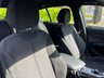 USED 2013 63 BMW 1 SERIES 2.0 116D M SPORT 5d 114 BHP 