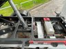 USED 2016 16 FORD TRANSIT 350 L3 D/CAB TIPPER & TOOLSTORE [ ONE STOP BODY ] DRW  Direct to us from lease company