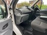 USED 2016 16 FORD TRANSIT 350 L3 D/CAB TIPPER & TOOLSTORE [ ONE STOP BODY ] DRW  Direct to us from lease company