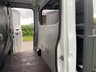 USED 2016 16 FORD TRANSIT 350 L3 D/CAB TIPPER & TOOLSTORE [ ONE STOP BODY ] DRW  Direct to us from lease company