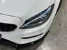 USED 2016 16 MERCEDES-BENZ C-CLASS 2.1 C220 D AMG LINE PREMIUM PLUS 4d 170 BHP PREMIUM PLUS | PAN ROOF
