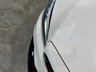 USED 2016 16 MERCEDES-BENZ C-CLASS 2.1 C220 D AMG LINE PREMIUM PLUS 4d 170 BHP PREMIUM PLUS | PAN ROOF