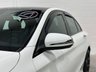 USED 2016 16 MERCEDES-BENZ C-CLASS 2.1 C220 D AMG LINE PREMIUM PLUS 4d 170 BHP PREMIUM PLUS | PAN ROOF