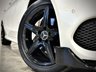 USED 2016 16 MERCEDES-BENZ C-CLASS 2.1 C220 D AMG LINE PREMIUM PLUS 4d 170 BHP PREMIUM PLUS | PAN ROOF