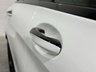 USED 2016 16 MERCEDES-BENZ C-CLASS 2.1 C220 D AMG LINE PREMIUM PLUS 4d 170 BHP PREMIUM PLUS | PAN ROOF