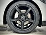 USED 2016 16 MERCEDES-BENZ C-CLASS 2.1 C220 D AMG LINE PREMIUM PLUS 4d 170 BHP PREMIUM PLUS | PAN ROOF