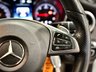 USED 2016 16 MERCEDES-BENZ C-CLASS 2.1 C220 D AMG LINE PREMIUM PLUS 4d 170 BHP PREMIUM PLUS | PAN ROOF