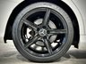 USED 2016 16 MERCEDES-BENZ C-CLASS 2.1 C220 D AMG LINE PREMIUM PLUS 4d 170 BHP PREMIUM PLUS | PAN ROOF
