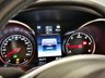 USED 2016 16 MERCEDES-BENZ C-CLASS 2.1 C220 D AMG LINE PREMIUM PLUS 4d 170 BHP PREMIUM PLUS | PAN ROOF