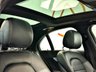 USED 2016 16 MERCEDES-BENZ C-CLASS 2.1 C220 D AMG LINE PREMIUM PLUS 4d 170 BHP PREMIUM PLUS | PAN ROOF
