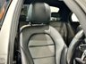 USED 2016 16 MERCEDES-BENZ C-CLASS 2.1 C220 D AMG LINE PREMIUM PLUS 4d 170 BHP PREMIUM PLUS | PAN ROOF
