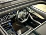 USED 2016 16 MERCEDES-BENZ C-CLASS 2.1 C220 D AMG LINE PREMIUM PLUS 4d 170 BHP PREMIUM PLUS | PAN ROOF