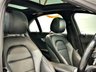 USED 2016 16 MERCEDES-BENZ C-CLASS 2.1 C220 D AMG LINE PREMIUM PLUS 4d 170 BHP PREMIUM PLUS | PAN ROOF