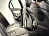 USED 2016 16 MERCEDES-BENZ C-CLASS 2.1 C220 D AMG LINE PREMIUM PLUS 4d 170 BHP PREMIUM PLUS | PAN ROOF