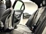 USED 2016 16 MERCEDES-BENZ C-CLASS 2.1 C220 D AMG LINE PREMIUM PLUS 4d 170 BHP PREMIUM PLUS | PAN ROOF