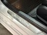 USED 2016 16 MERCEDES-BENZ C-CLASS 2.1 C220 D AMG LINE PREMIUM PLUS 4d 170 BHP PREMIUM PLUS | PAN ROOF