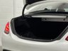USED 2016 16 MERCEDES-BENZ C-CLASS 2.1 C220 D AMG LINE PREMIUM PLUS 4d 170 BHP PREMIUM PLUS | PAN ROOF