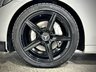 USED 2016 16 MERCEDES-BENZ C-CLASS 2.1 C220 D AMG LINE PREMIUM PLUS 4d 170 BHP PREMIUM PLUS | PAN ROOF