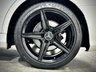 USED 2016 16 MERCEDES-BENZ C-CLASS 2.1 C220 D AMG LINE PREMIUM PLUS 4d 170 BHP PREMIUM PLUS | PAN ROOF