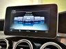 USED 2016 16 MERCEDES-BENZ C-CLASS 2.1 C220 D AMG LINE PREMIUM PLUS 4d 170 BHP PREMIUM PLUS | PAN ROOF