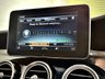 USED 2016 16 MERCEDES-BENZ C-CLASS 2.1 C220 D AMG LINE PREMIUM PLUS 4d 170 BHP PREMIUM PLUS | PAN ROOF
