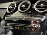 USED 2016 16 MERCEDES-BENZ C-CLASS 2.1 C220 D AMG LINE PREMIUM PLUS 4d 170 BHP PREMIUM PLUS | PAN ROOF