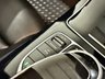 USED 2016 16 MERCEDES-BENZ C-CLASS 2.1 C220 D AMG LINE PREMIUM PLUS 4d 170 BHP PREMIUM PLUS | PAN ROOF