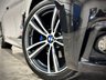 USED 2016 66 BMW 4 SERIES 2.0 420D M SPORT 2d 188 BHP 19 INCH DIAMOND TURNED ALLOY WHEELS