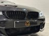 USED 2016 66 BMW 4 SERIES 2.0 420D M SPORT 2d 188 BHP 19 INCH DIAMOND TURNED ALLOY WHEELS