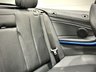 USED 2016 66 BMW 4 SERIES 2.0 420D M SPORT 2d 188 BHP 19 INCH DIAMOND TURNED ALLOY WHEELS