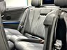 USED 2016 66 BMW 4 SERIES 2.0 420D M SPORT 2d 188 BHP 19 INCH DIAMOND TURNED ALLOY WHEELS