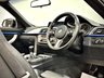 USED 2016 66 BMW 4 SERIES 2.0 420D M SPORT 2d 188 BHP 19 INCH DIAMOND TURNED ALLOY WHEELS