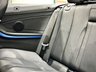 USED 2016 66 BMW 4 SERIES 2.0 420D M SPORT 2d 188 BHP 19 INCH DIAMOND TURNED ALLOY WHEELS