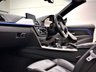 USED 2016 66 BMW 4 SERIES 2.0 420D M SPORT 2d 188 BHP 19 INCH DIAMOND TURNED ALLOY WHEELS