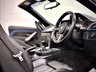 USED 2016 66 BMW 4 SERIES 2.0 420D M SPORT 2d 188 BHP 19 INCH DIAMOND TURNED ALLOY WHEELS