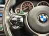 USED 2016 66 BMW 4 SERIES 2.0 420D M SPORT 2d 188 BHP 19 INCH DIAMOND TURNED ALLOY WHEELS