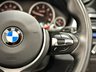 USED 2016 66 BMW 4 SERIES 2.0 420D M SPORT 2d 188 BHP 19 INCH DIAMOND TURNED ALLOY WHEELS