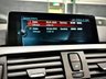 USED 2016 66 BMW 4 SERIES 2.0 420D M SPORT 2d 188 BHP 19 INCH DIAMOND TURNED ALLOY WHEELS