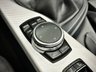 USED 2016 66 BMW 4 SERIES 2.0 420D M SPORT 2d 188 BHP 19 INCH DIAMOND TURNED ALLOY WHEELS